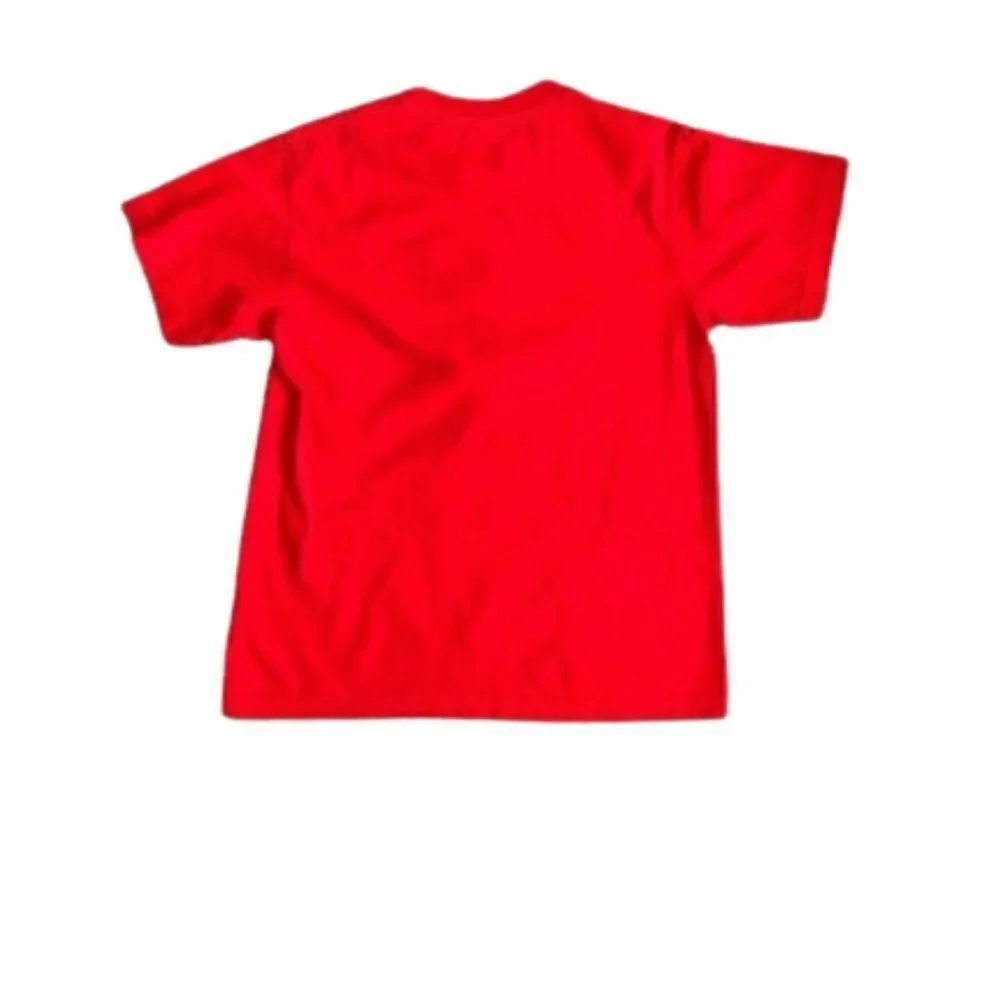 Texas Rangers Tee